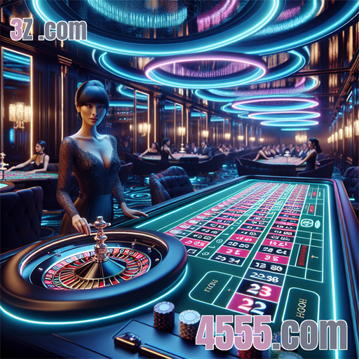 Explore App 4555: Jogos e Interatividade em Alta!