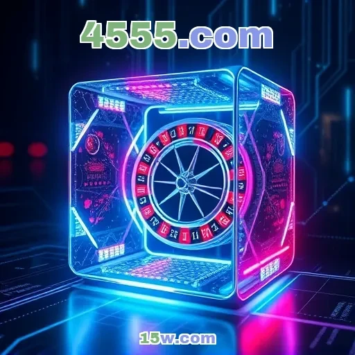 4555.com: Os Melhores Jogos Móveis Para Se Divertir Em Qualquer Lugar